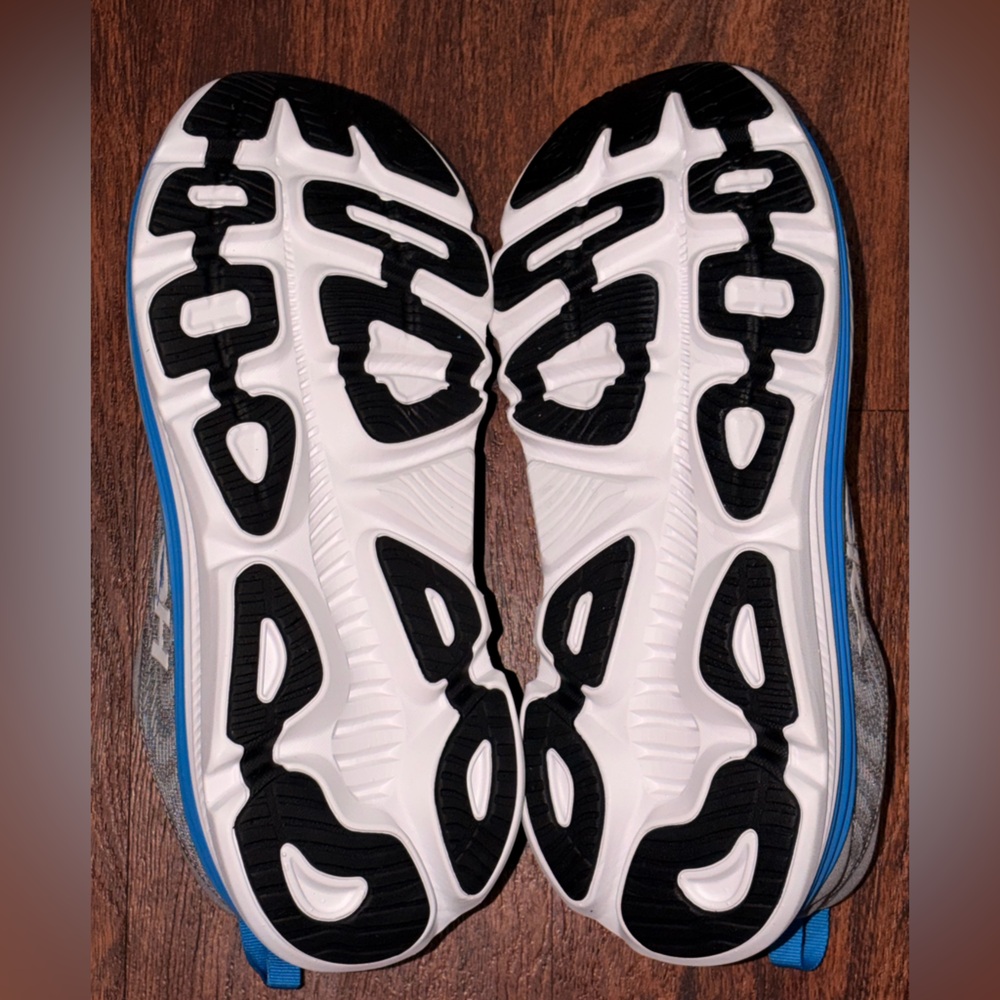 Hoka one one size 11.5 - Picture 13 of 13